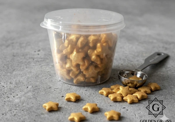 Perlas comestibles #4's foto | Ely's Shop |  BizneCubano