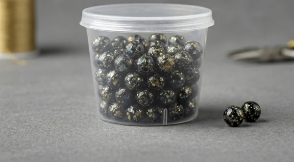 Perlas comestibles #7's foto | Ely's Shop |  BizneCubano