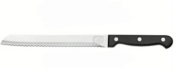 Cuchillo dentado's foto | Ely's Shop |  BizneCubano