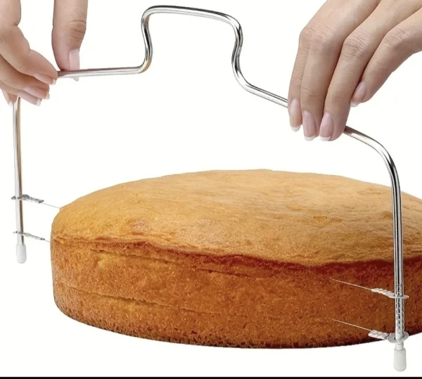 Rebanador de panetela's foto | Ely's Shop |  BizneCubano